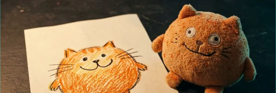 Kid's Drawing to Real Image: 1 AI Prompt Trick (2026)