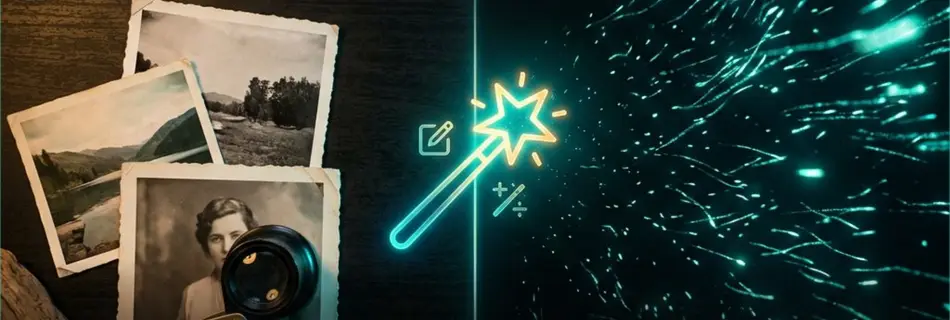 7 AI Photo Editing Hacks That Save Hours in 2026