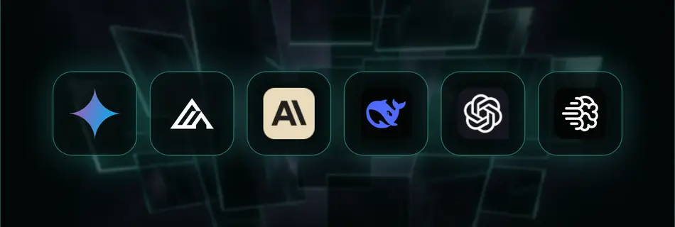 Nano Banana 2.1, FLUX 3 and 13 New Models (Oct 2026)